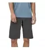 Панталон Patagonia M's Dirt Roamer Bike Shorts Summer 2025
