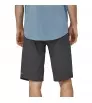 Панталон Patagonia M's Dirt Roamer Bike Shorts Summer 2025