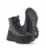 Обувки за Риболов Patagonia Fly Fishing Forra Wading Boots