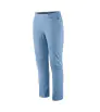 Панталон Patagonia Chambeau Rock Pants W's