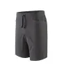 Панталон Patagonia Hampi Rock Shorts M's Summer 2024