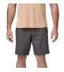 Панталон Patagonia Hampi Rock Shorts M's Summer 2024