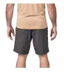 Панталон Patagonia Hampi Rock Shorts M's Summer 2024