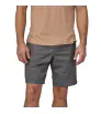Панталон Patagonia Hampi Rock Shorts M's Summer 2024
