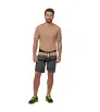 Панталон Patagonia Hampi Rock Shorts M's Summer 2024