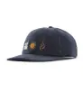Шапка Patagonia Corduroy Cap