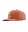 Шапка Patagonia Corduroy Cap