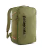 Раница Patagonia Black Hole Mini MLC 30L