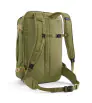 Раница Patagonia Black Hole Mini MLC 30L
