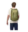 Раница Patagonia Black Hole Mini MLC 30L