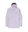 Блуза Patagonia RØ Surf Hoody 40+ UPF M's