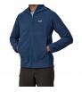 Яке Patagonia R1 TechFace Fitz Roy Trout Hoody M's