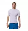Тениска Patagonia RØ Surf Top M's