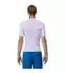 Тениска Patagonia RØ Surf Top M's