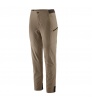 Панталон Patagonia Dirt Craft Pants W's