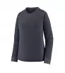 Блуза Patagonia Long-Sleeved Dirt Craft Jersey W's Summer 2025