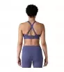 Спортен сутиен Patagonia Women's Shadowlite High-Impact Adjustable Bra