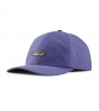 Шапка Patagonia Terrebonne Hat