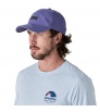 Шапка Patagonia Terrebonne Hat