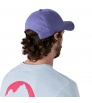Шапка Patagonia Terrebonne Hat