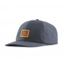 Шапка Patagonia Terrebonne Hat