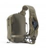 Раница Patagonia Stealth Switch Fishing Pack 9L