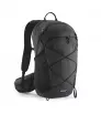 Раница Patagonia Terravia Pack 22L Summer 2025