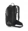 Раница Patagonia Terravia Pack 22L Summer 2025