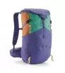 Раница Patagonia Terravia Pack 28L