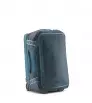 Куфар Patagonia Black Hole Wheeled Duffel 40L