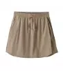 Пола - Панталон Patagonia Fleetwith Skort W's