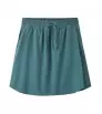 Пола - Панталон Patagonia Fleetwith Skort W's