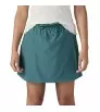 Пола - Панталон Patagonia Fleetwith Skort W's