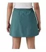 Пола - Панталон Patagonia Fleetwith Skort W's