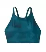 Горнище Patagonia Cami Bikini Top W's
