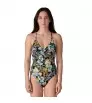 Бански Patagonia Cross Shore One-Piece Swimsuit