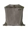 Елек за Риболов Patagonia Stealth Convertible Vest Summer 2025