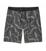 Шорти Patagonia Hydrolock Boardshorts 2.0 19