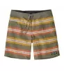 Шорти Patagonia Wavefarer Boardshorts - 19