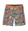 Шорти Patagonia Wavefarer Boardshorts - 19
