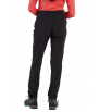 Дамски Панталон Marmot Women's Mountain Active Pant