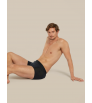 Бельо Icebreaker Merino Blend 125 Cool-Lite Anatomica Trunks