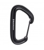 Black Diamond Карабинер Litewire Carabiner
