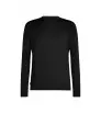 Блуза Icebreaker Men's 150 MerinoFine Ace LS T-Shirt