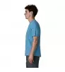 Тениска Patagonia Capilene Cool Daily Shirt - '73 Skyline M's