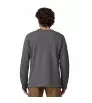 Блуза Patagonia Lightweight Unity Fitz Wildrise Crew M's