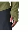 Блуза Patagonia Long-Sleeved Capilene Cool Sun Shirt M's