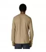 Блуза Patagonia Long-Sleeved Capilene Cool Sun Shirt M's