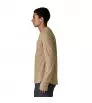 Блуза Patagonia Long-Sleeved Capilene Cool Sun Shirt M's