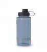 Бутилка Primus Kvarts Tritan Bottle 1l - Drink Cap